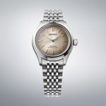 Seiko Presage Classic Automatic 36 Fushi-iro - SPB523J1