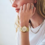 Seiko Presage Classic Automatic 36 Shiro-iro - SPB524J1