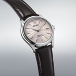 Seiko Presage Classic Automatic 38 Sakura iro - HCC003J1