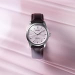 Seiko Presage Classic Automatic 38 Sakura iro - HCC003J1