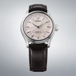 Seiko Presage Classic Automatic 38 Sakura iro - HCC003J1