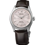 Seiko Presage Classic Automatic 38 Sakura iro