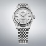 Seiko Presage Classic Automatic 38 Shironeri - HCC001J1