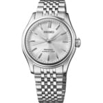 Seiko Presage Classic Automatic 38 Shironeri - HCC001J1