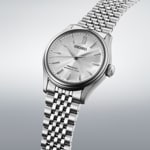 Seiko Presage Classic Automatic 38 Shironeri - HCC001J1