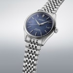 Seiko Presage Classic Automatic 40 Ai-iro - SPB525J1