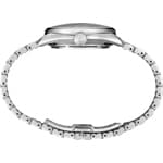 Seiko Presage Classic Automatic 40 Ai-iro - SPB525J1