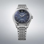 Seiko Presage Classic Automatic 40 Ai-iro - SPB525J1