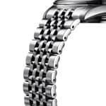 Seiko Presage Classic Automatic 40 Ai-iro - SPB525J1