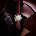 Seiko Presage Classic Automatic 40 Shiracha Limited Edition - SPB529J1