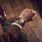 Seiko Presage Classic Automatic 40 Shiracha Limited Edition - SPB529J1