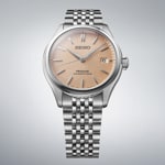 Seiko Presage Classic Automatic 40 Araigaki - SPB467J1