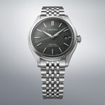 Seiko Presage Classic Automatic 40 Sensaicha - SPB465J1