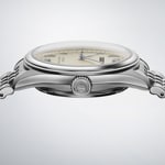 Seiko Presage Classic Automatic 40 Shiro-iro - SPB463J1