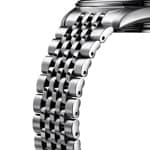 Seiko Presage Classic Automatic 40 Shiro-iro - SPB463J1