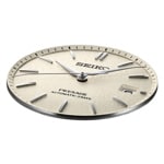 Seiko Presage Classic Automatic 40 Shiro-iro - SPB463J1