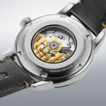 Seiko Presage Classic Craftsmanship Arita Limited Edition - SPB497J1