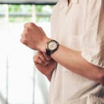 Seiko Presage Classic Craftsmanship Arita Limited Edition - SPB497J1