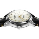 Seiko Presage Classic Craftsmanship Arita Limited Edition - SPB497J1