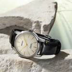Seiko Presage Classic Craftsmanship Arita Limited Edition - SPB497J1