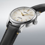 Seiko Presage Classic Craftsmanship Arita Limited Edition - SPB497J1