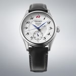 Seiko Presage Classic Craftsmanship Enamel - HCC005J1