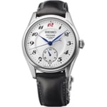 Seiko Presage Classic Craftsmanship Enamel