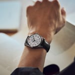 Seiko Presage Classic Craftsmanship Enamel - HCC005J1