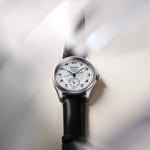 Seiko Presage Classic Craftsmanship Enamel - HCC005J1
