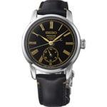 Seiko Presage Classic Craftsmanship Urushi