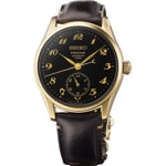 Seiko Presage Classic Craftsmanship Urushi