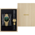Seiko Presage Classic Tradman‘s Bonsai Limited Edition - HCC009J1
