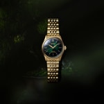 Seiko Presage Classic Tradman‘s Bonsai Limited Edition - HCC009J1
