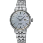 Seiko Presage Cocktail Sky Diving Automatic