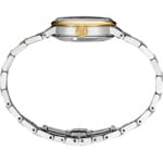 Seiko Presage Frozen Banana Daiquiri Cocktail Time 36mm - SRPL64J1