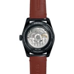 Seiko Presage Sharp Edged Kabuki Limited Edition - SPB331J1