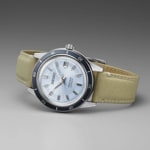 Seiko Presage Style 60's Limited Edition - SRPL19J1