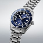 Seiko Prospex 1965 Heritage Automatic Diver's - SPB451J1
