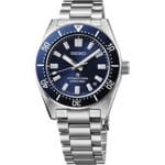Seiko Prospex 1965 Heritage Automatic Diver's