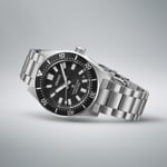 Seiko Prospex 1965 Heritage Automatic Diver's - SPB453J1