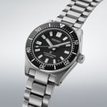Seiko Prospex 1965 Heritage Automatic Diver's - SPB453J1