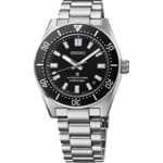 Seiko Prospex 1965 Heritage Automatic Diver's