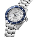Seiko Prospex 1965 Heritage Diver's 145th Anniversary Limited Edition - HBC005J1
