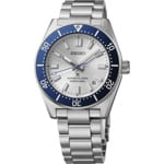 Seiko Prospex 1965 Heritage Diver's 145th Anniversary Limited Edition