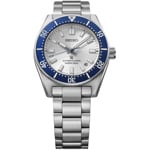 Seiko Prospex 1965 Heritage Diver's 145th Anniversary Limited Edition - HBC005J1