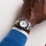 Seiko Prospex 1965 Heritage Diver's 145th Anniversary Limited Edition - HBC005J1