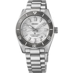 Seiko Prospex 1965 Heritage Diver's 60th Anniversary Limited Edition - SPB511J1