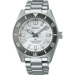 Seiko Prospex 1965 Heritage Diver's 60th Anniversary Limited Edition