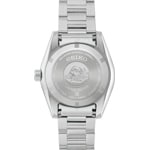 Seiko Prospex 1965 Heritage Diver's Fan-Selected Limited Edition - HBC011J1