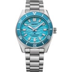 Seiko Prospex 1965 Heritage Diver's Fan-Selected Limited Edition - HBC011J1